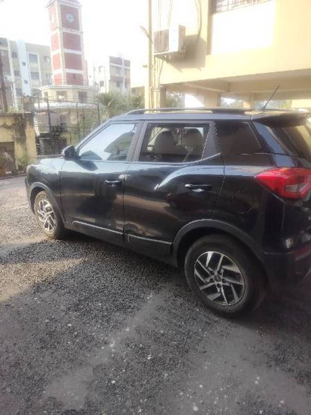 https://images10.gaadi.com/usedcar_image/4279531/original/e9af91e48d4ddd88945af7513c091483.jpg?imwidth=6402