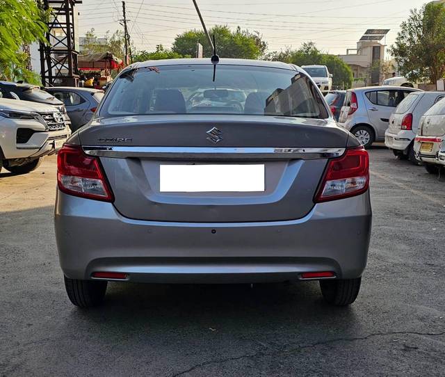 https://images10.gaadi.com/usedcar_image/4279541/original/processed_6515d022b270f2b594c2f19745ea829a.jpg?imwidth=6402