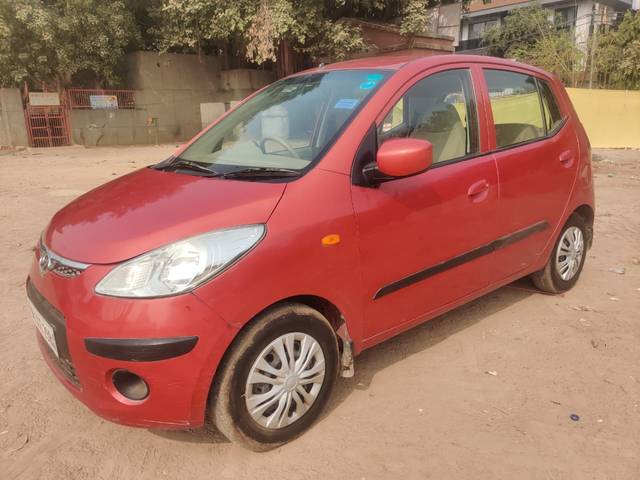 https://images10.gaadi.com/usedcar_image/4279542/original/aaaf6da142aa93b4ebd980960b4c6d93.jpeg?imwidth=6400