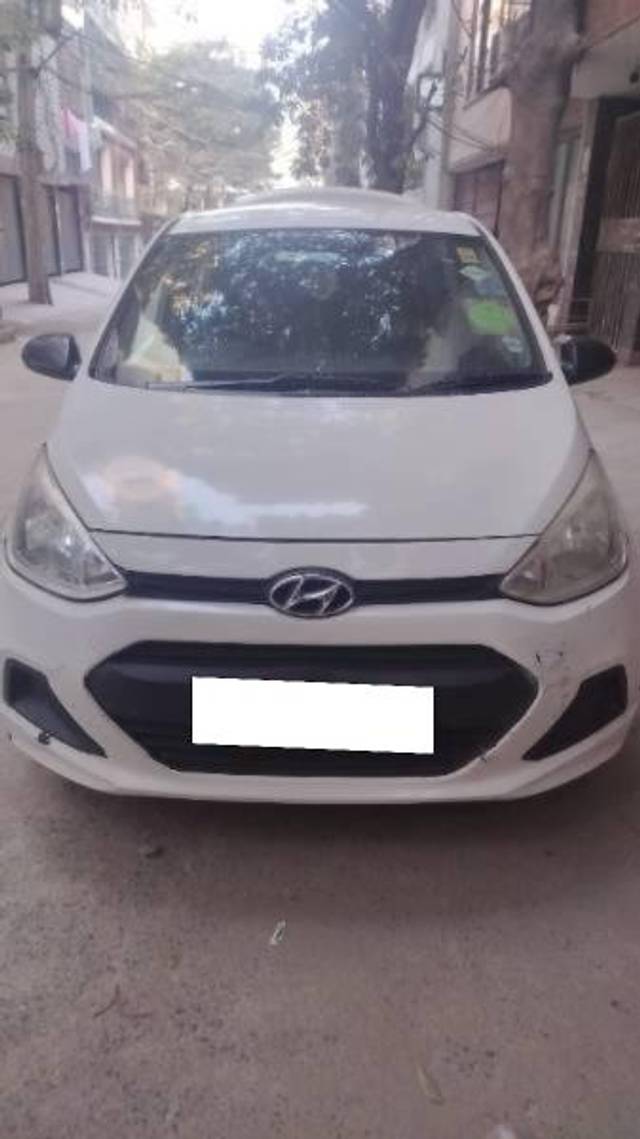 https://images10.gaadi.com/usedcar_image/4279559/original/processed_8fd3bfb0-de37-46f3-9a28-f18dd4576886.jpg?imwidth=6400