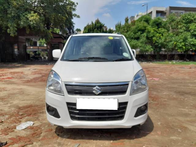 https://images10.gaadi.com/usedcar_image/4279560/original/processed_dac428b696589fec8e190e1ad67445fa.jpeg?imwidth=6400