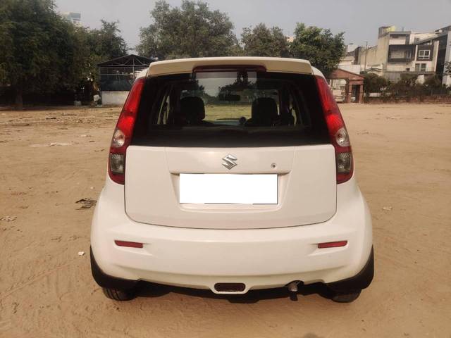 https://images10.gaadi.com/usedcar_image/4279568/original/processed_fcdc3e31d199d831c23b4dd69eb9652d.jpeg?imwidth=6402