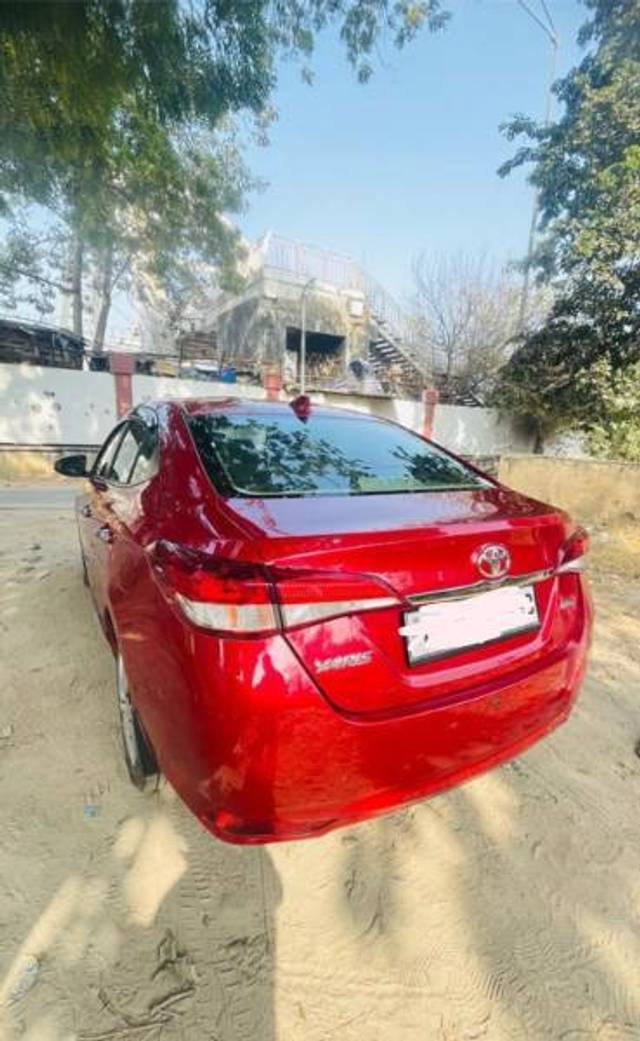 https://images10.gaadi.com/usedcar_image/4279571/original/a68ca944a0d0306964d58e0e4daa84cf.jpg?imwidth=6402