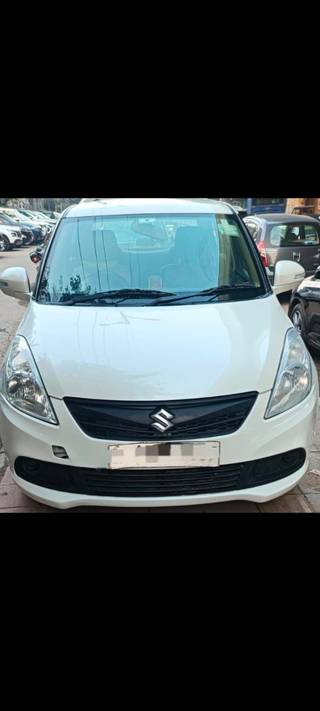 Maruti Dzire 2017-2020 Maruti Swift Dzire LDI