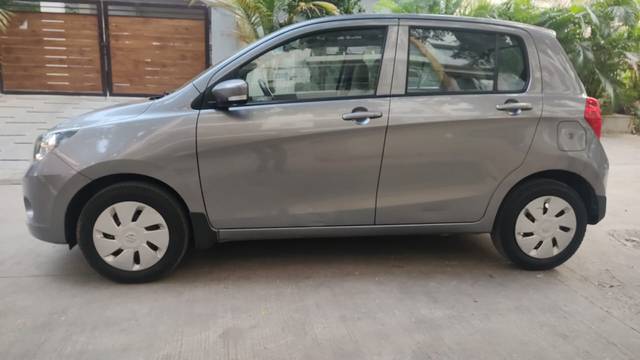 https://images10.gaadi.com/usedcar_image/4279629/original/9ab7462a8b21b7a906da297b12d3d49b.jpg?imwidth=6402