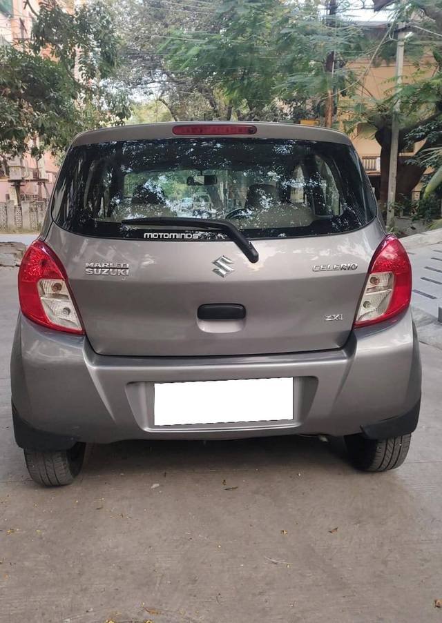 https://images10.gaadi.com/usedcar_image/4279629/original/processed_d7f89f28939c40b813fd9ed69b1d289a.jpg?imwidth=6401