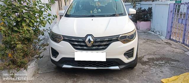 https://images10.gaadi.com/usedcar_image/4279630/original/processed_ec4dbb88-2855-4c1f-a5e2-07501860c0b9.jpg?imwidth=6400