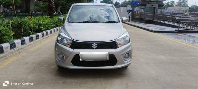 https://images10.gaadi.com/usedcar_image/4279647/original/processed_967637b2817a1c65d2283692edd97695.png?imwidth=6400