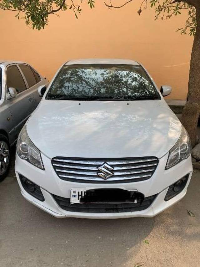 https://images10.gaadi.com/usedcar_image/4279679/original/processed_7d19d98f-e023-4e12-8500-17f545b41a65.jpg?imwidth=6400