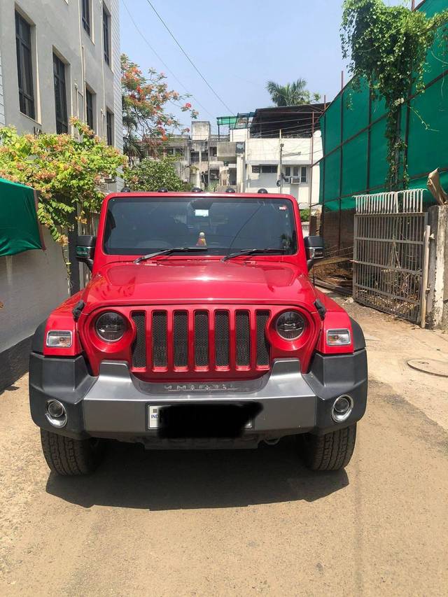 https://images10.gaadi.com/usedcar_image/4279695/original/processed_8d80ef0dbedb920926d82affbc7729e0.jpg?imwidth=6402