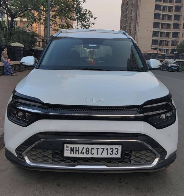 https://images10.gaadi.com/usedcar_image/4279797/original/processed_2c0f04fecbce14c6263849be406542be.jpg?imwidth=6400