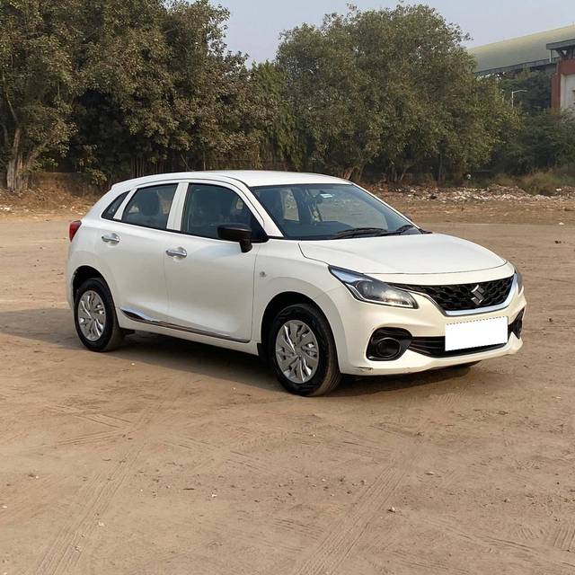 https://images10.gaadi.com/usedcar_image/4279810/original/processed_1682cf832c640d163bc5698bb0bff3e6.jpg?imwidth=6400