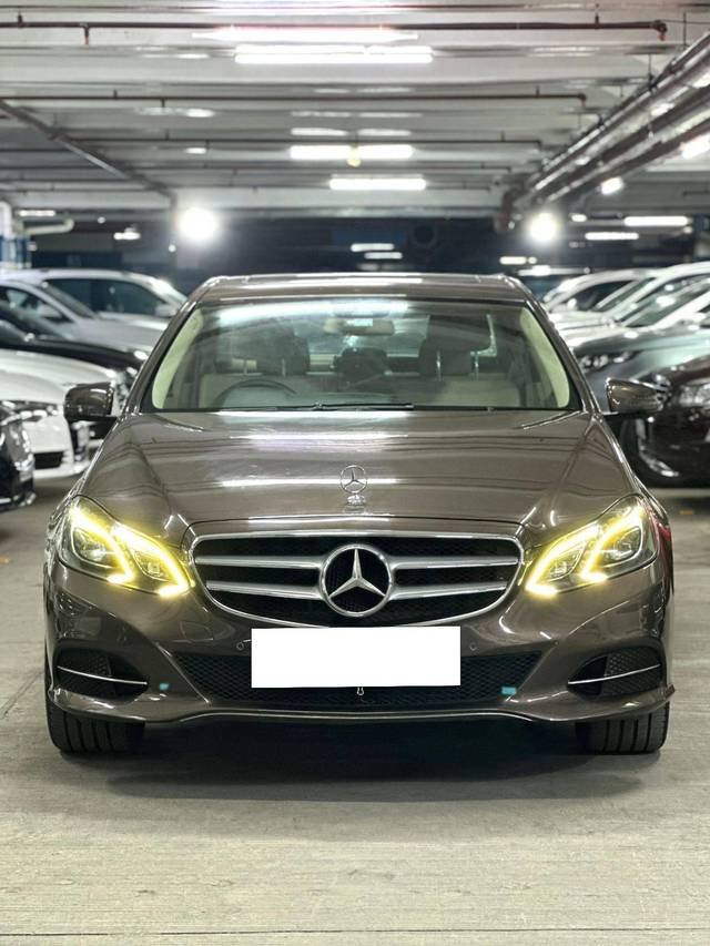 https://images10.gaadi.com/usedcar_image/4279815/original/processed_0b9022d227b8195f6bf8682240713e98.jpg?imwidth=6402