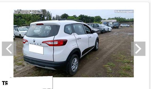 https://images10.gaadi.com/usedcar_image/4279834/original/processed_00acce0b-dd85-4346-a597-1865263678fa.jpg?imwidth=6401