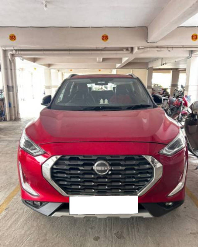 https://images10.gaadi.com/usedcar_image/4279857/original/processed_1fb3a562-f577-4ba2-a339-f826b6849a51.png?imwidth=6400