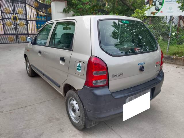 https://images10.gaadi.com/usedcar_image/4279864/original/processed_35419f4aac61c9a9b548431271716402.jpg?imwidth=6401