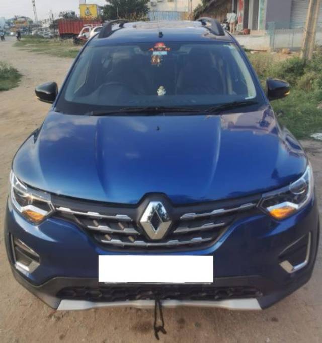 https://images10.gaadi.com/usedcar_image/4279930/original/processed_e4c8b5fa-2180-4f0e-a14b-ccf68a9bf341.jpg?imwidth=6402