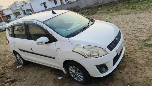 https://images10.gaadi.com/usedcar_image/4279938/original/processed_2d620d47-c36d-44ef-8ce8-70f122915693.jpg?imwidth=6400