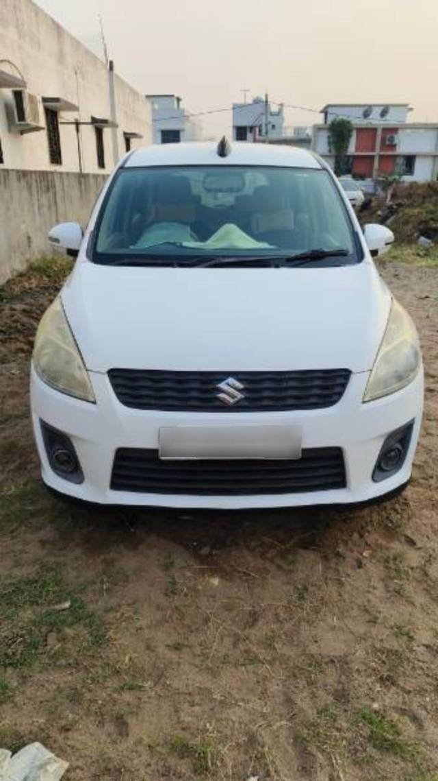 https://images10.gaadi.com/usedcar_image/4279938/original/processed_6ff98925-2f30-40b4-b66c-bcd615bebe20.jpg?imwidth=6402