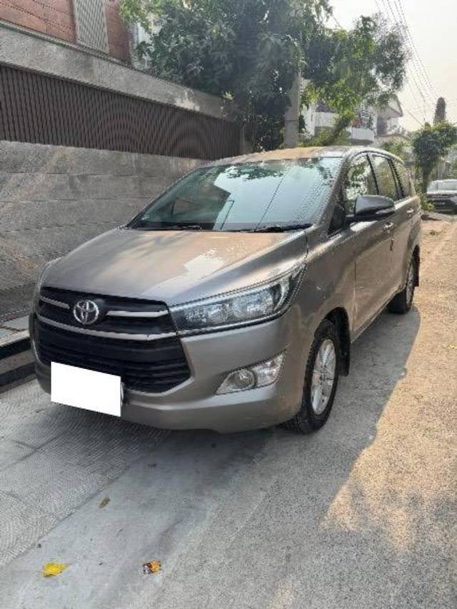 https://images10.gaadi.com/usedcar_image/4279949/original/processed_30846fa2-46de-4e54-9ee7-c564d140af64.jpg?imwidth=6400