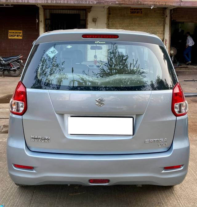 https://images10.gaadi.com/usedcar_image/4280017/original/processed_beda41b1e42f75d05694ef4e345e22f3.jpeg?imwidth=6401