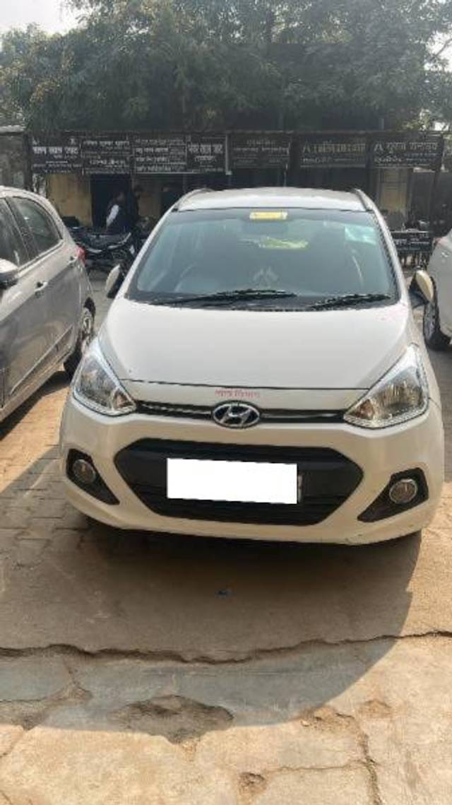 https://images10.gaadi.com/usedcar_image/4280024/original/processed_541a958c-f609-4e89-a4df-6f5120a8f0b9.jpg?imwidth=6401