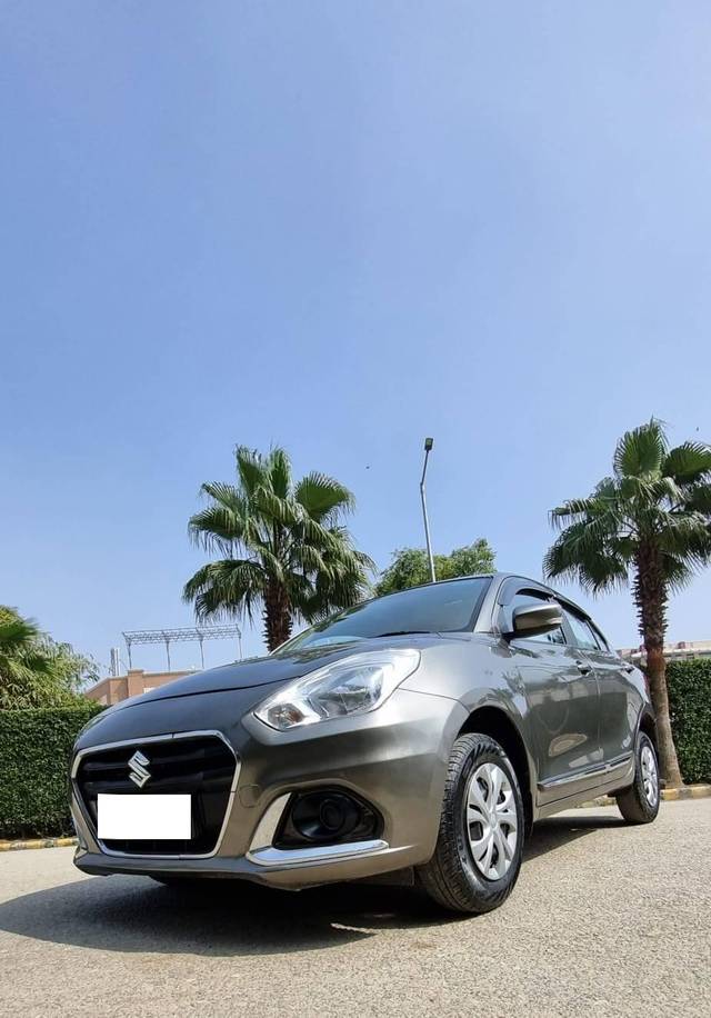 https://images10.gaadi.com/usedcar_image/4280028/original/processed_97bda8f6448517879e02e7f08e740bfb.jpg?imwidth=6402