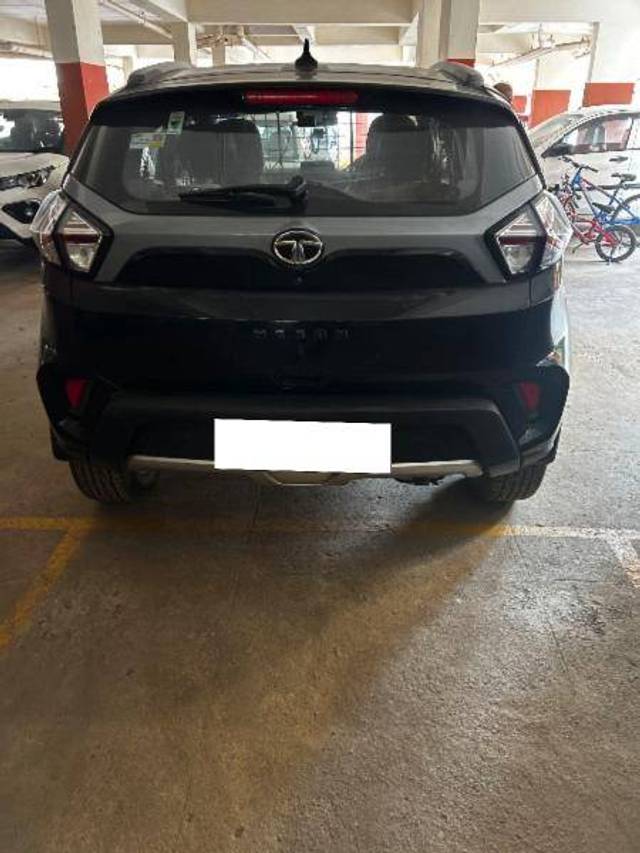 https://images10.gaadi.com/usedcar_image/4280042/original/c8654d6a423d7d2deb60e6c6116d9635.jpg?imwidth=6401