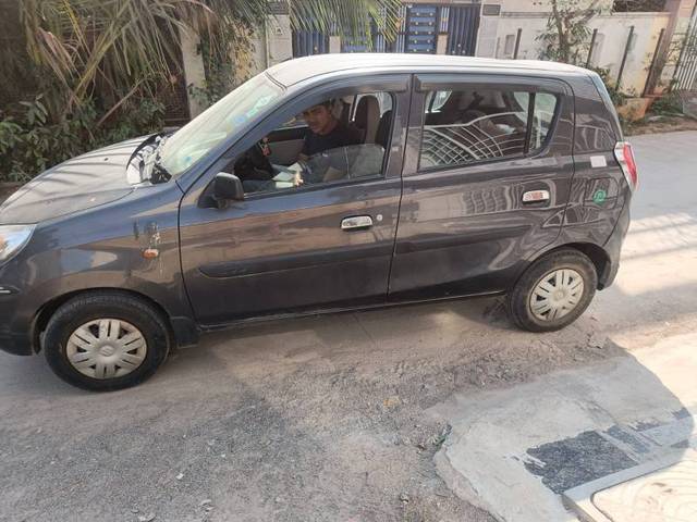 https://images10.gaadi.com/usedcar_image/4280048/original/032bf913427f381a0e8f0724ebe748af.jpeg?imwidth=6402