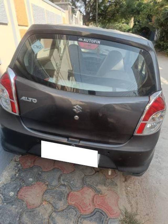 https://images10.gaadi.com/usedcar_image/4280048/original/425179ad0866fce396d461ca7cc7a0ab.jpeg?imwidth=6401