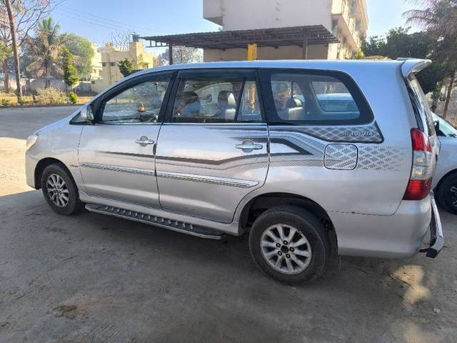 https://images10.gaadi.com/usedcar_image/4280051/original/21b214ae24d20a99bcf10d0a3025d6dd.jpg?imwidth=6402