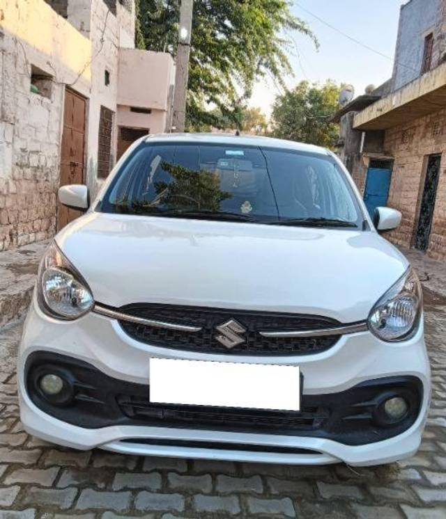 https://images10.gaadi.com/usedcar_image/4280069/original/3e9502ea56757912f837abcc817d3e75.jpg?imwidth=6400