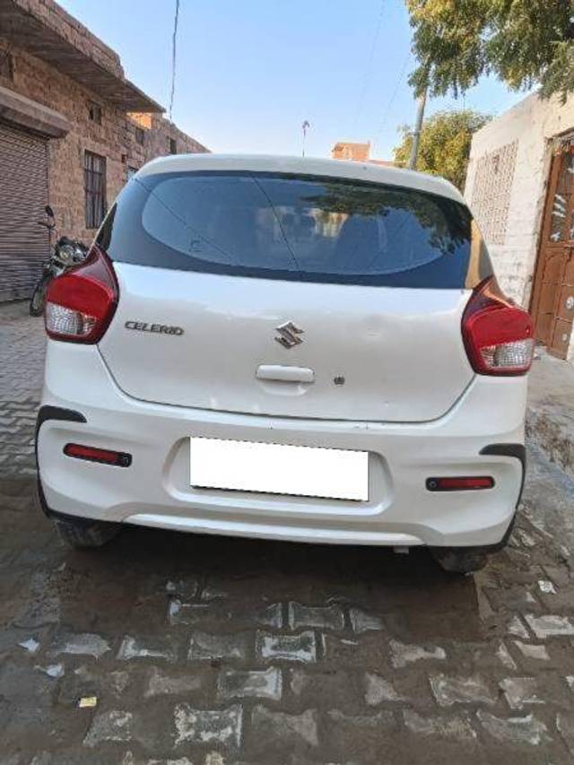 https://images10.gaadi.com/usedcar_image/4280069/original/f23642b7bea63433efdc71a5bacfc592.jpg?imwidth=6401