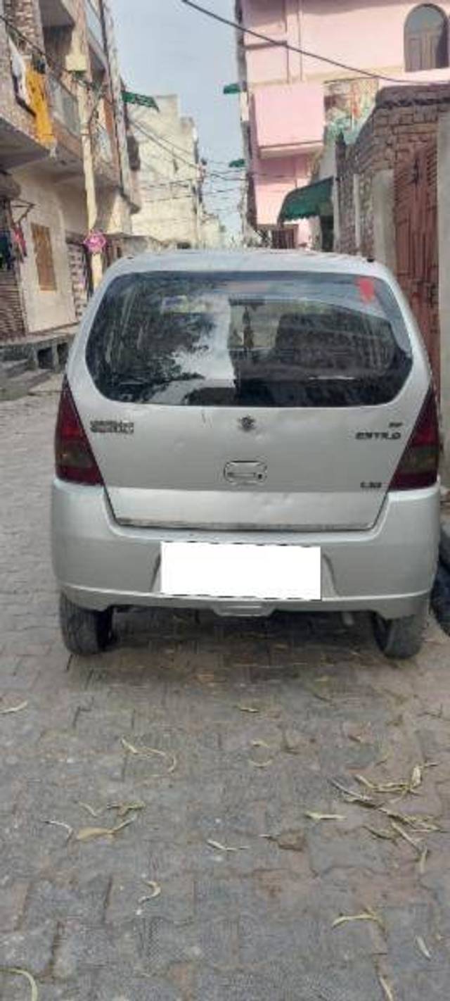 https://images10.gaadi.com/usedcar_image/4280072/original/1254fcd449f88450a7100a74f6cbb463.jpeg?imwidth=6401