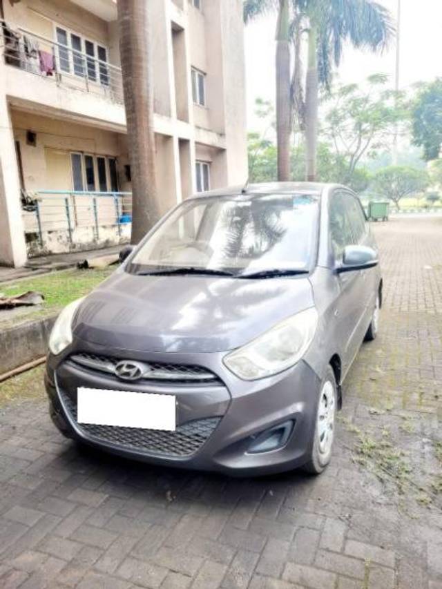 https://images10.gaadi.com/usedcar_image/4280093/original/processed_d2b77226-9fef-4799-bb00-f4a0febc5d49.jpg?imwidth=6402