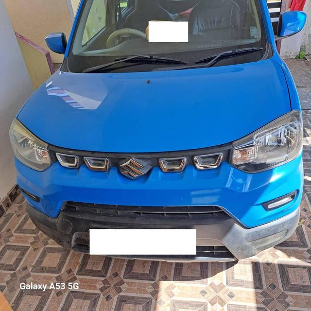 https://images10.gaadi.com/usedcar_image/4280094/original/processed_7f0de83bd0e8c468bc8da38d047a1449.jpg?imwidth=6400