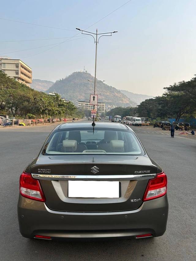 https://images10.gaadi.com/usedcar_image/4280111/original/processed_236af5f34c420f40613b83ce765206c0.jpg?imwidth=6401