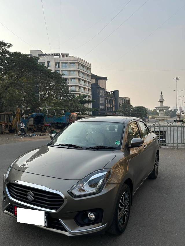 https://images10.gaadi.com/usedcar_image/4280111/original/processed_fb01b1c9a85707b65635b6fa8e5c1b4d.jpg?imwidth=6402