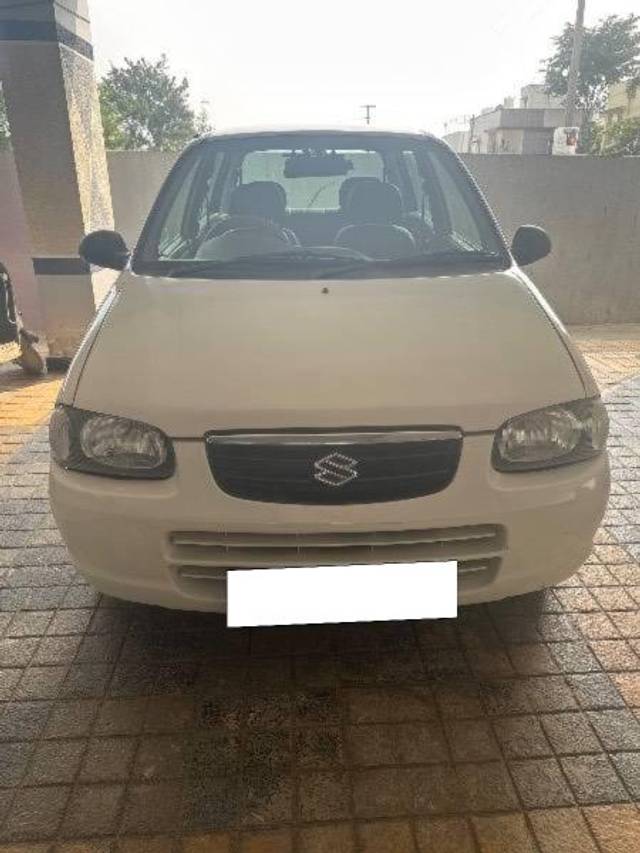 https://images10.gaadi.com/usedcar_image/4280119/original/processed_5165f615-662b-44dd-8007-ab308140e4d4.jpg?imwidth=6400