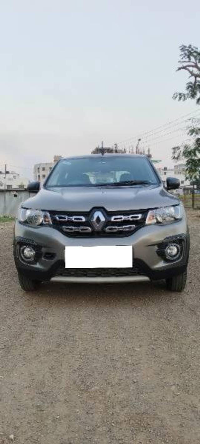 https://images10.gaadi.com/usedcar_image/4280122/original/processed_ed380118-c850-4040-88e5-4533389a062d.jpg?imwidth=6402