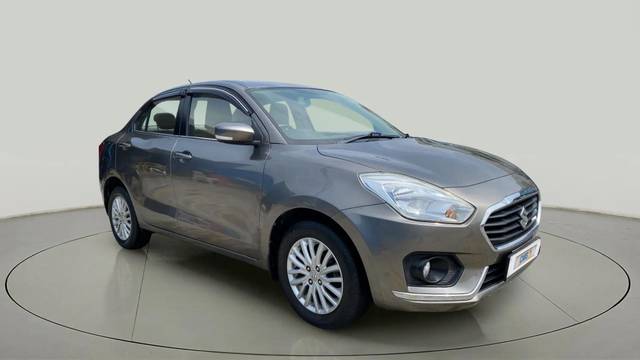 https://images10.gaadi.com/usedcar_image/4280135/original/4748984f925470f694d2a3b74105b15f.jpg?imwidth=6400