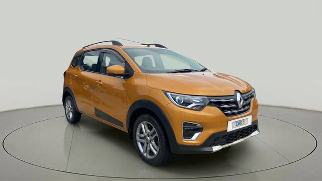 https://images10.gaadi.com/usedcar_image/4280136/original/3de2e8b1889c75add79c87648a85a7cd.jpg?imwidth=6400