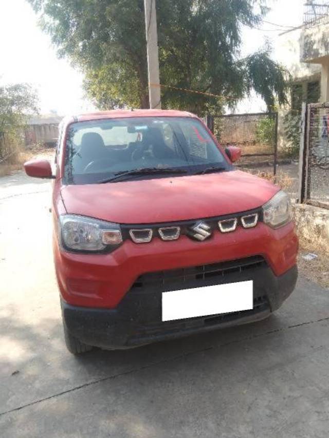 https://images10.gaadi.com/usedcar_image/4280140/original/processed_c9411470-365c-4d95-85c8-fdd97e5d2536.jpg?imwidth=6400