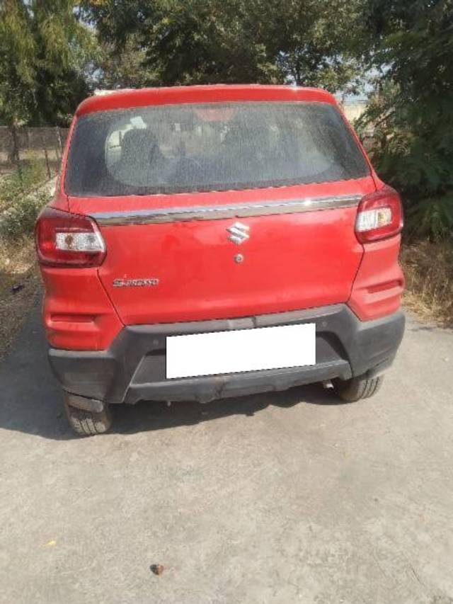 https://images10.gaadi.com/usedcar_image/4280140/original/processed_fdf72033-a00a-4f59-8566-dd1e1f534c1d.jpg?imwidth=6401