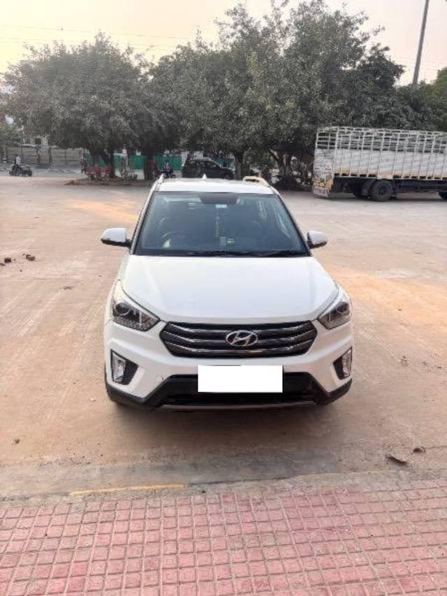 https://images10.gaadi.com/usedcar_image/4280147/original/processed_db8b95b1-ace2-4d93-b6de-06ce0834bb8e.jpg?imwidth=6400