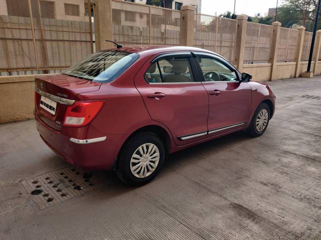 https://images10.gaadi.com/usedcar_image/4280151/original/processed_855a529f78d1eb126f4ee666838badde.jpg?imwidth=6401