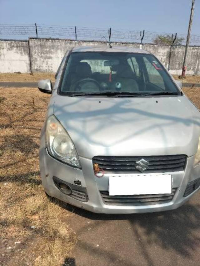 https://images10.gaadi.com/usedcar_image/4280156/original/processed_6bf99525-7d7d-4d88-b590-5eca635a2203.jpg?imwidth=6400