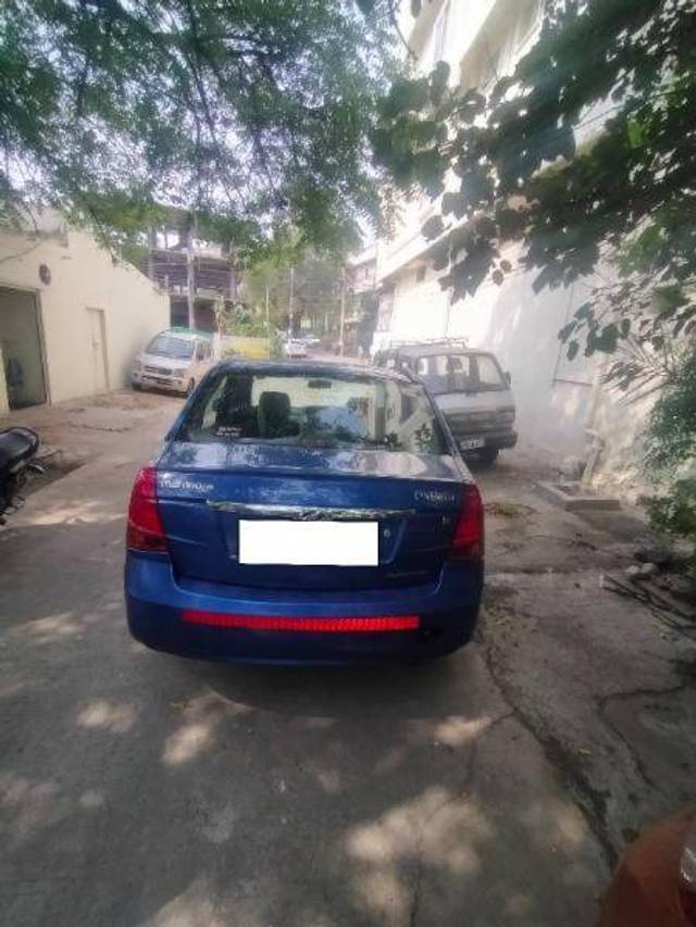 https://images10.gaadi.com/usedcar_image/4280171/original/03ac08644ce5f8cd76b1d6e37d7f4733.jpg?imwidth=6401