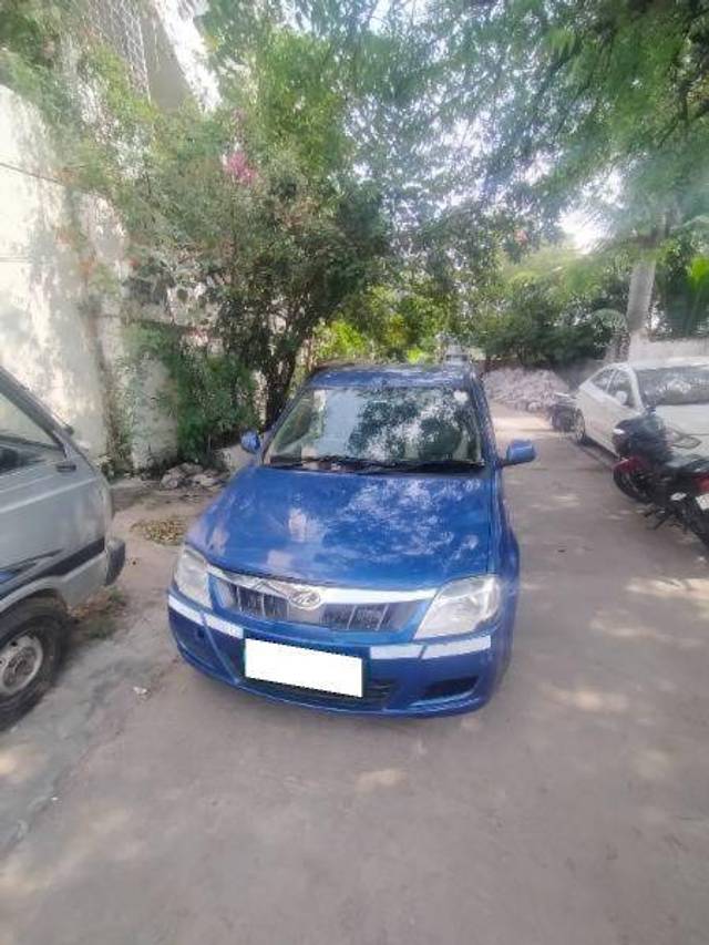 https://images10.gaadi.com/usedcar_image/4280171/original/f4d02d6e624694b34031e44cba4c8ce8.jpg?imwidth=6400