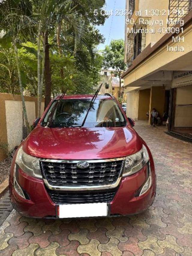 https://images10.gaadi.com/usedcar_image/4280174/original/42f4fcd51f16a654c105f3977d789ce8.jpg?imwidth=6400